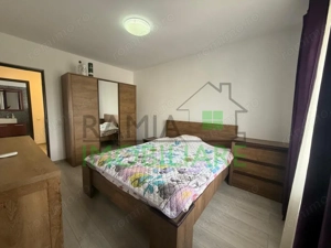 Casă Înșiruită Hărman 4 Camere, Curte Teren 225 mp - imagine 7