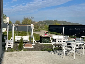 Investiție imobiliară cu venit imediat   complex de apartamente cu potențial ridicat - imagine 5