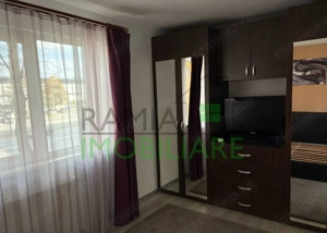 Apartament 2 Camere, Etaj 1, Sala Sporturilor, Mobilat, Utilat, Parcare - imagine 6