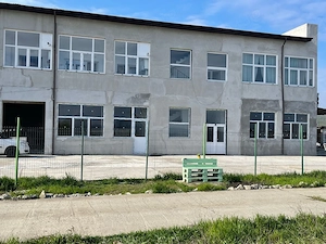 Investiție imobiliară cu venit imediat   complex de apartamente cu potențial ridicat