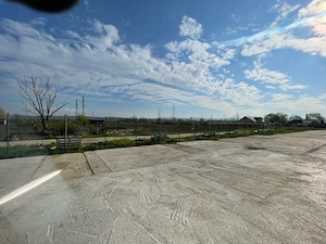 Investiție imobiliară cu venit imediat   complex de apartamente cu potențial ridicat - imagine 2