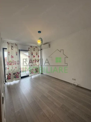 Casă Înșiruită Hărman 4 Camere, Curte Teren 225 mp - imagine 9