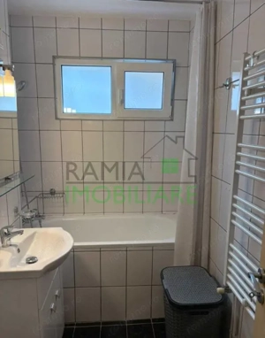 Apartament 2 Camere, Etaj 1, Sala Sporturilor, Mobilat, Utilat, Parcare - imagine 5