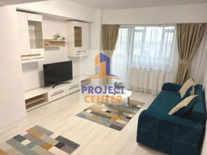 Apartament 2 camere Banat, bloc nou