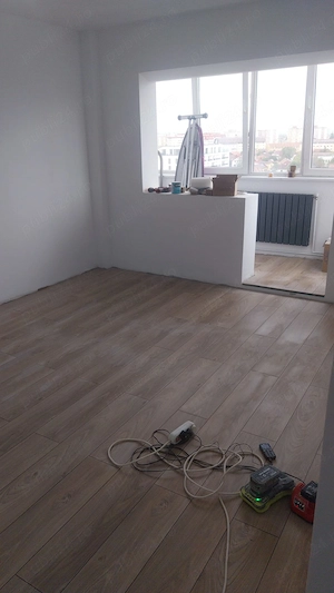 Execut lucrari interioare exterioare - imagine 5