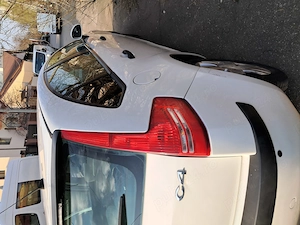 Vand  autoturism Citroen C4 