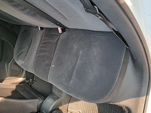 Vand  autoturism Citroen C4  - imagine 3