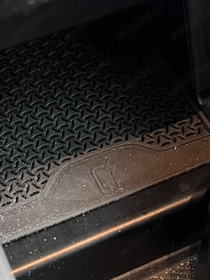 Mercedes-Benz C 200d MHEV - imagine 10