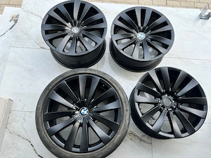 jante Bmw r20 originale 