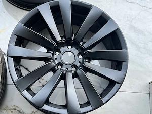 jante Bmw r20 originale  - imagine 3