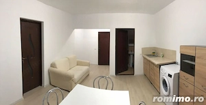  Apartament 2 camere in zona Lipovei  - imagine 2
