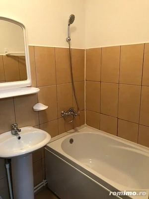  Apartament 2 camere in zona Lipovei  - imagine 4