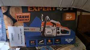 se vand scule si electronice 
