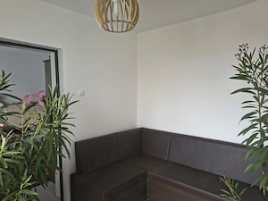 Vând casă la curte - imagine 5