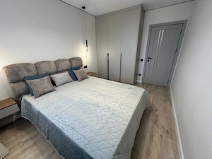 Garsonieră de închiriat în zona Alba Iulia