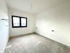 Duplex modern 4 camere,  125 mp utili, 343 mp teren - Dumbravita - imagine 4