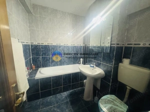 Apartament 3 camere duplexuri ,etaj 1 ,2 bai , 2 balcoane - imagine 8