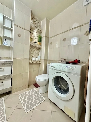 Garsonieră de închiriat în zona Dristor - imagine 3