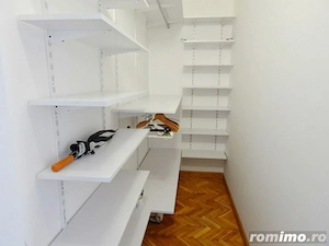 Apartament 2 camere in zona Ultracentrala  - imagine 4