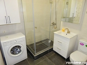 Apartament 2 camere in zona Ultracentrala  - imagine 6