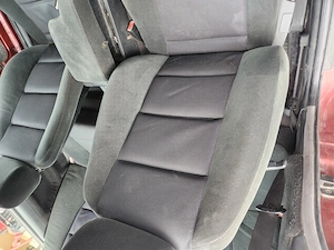 Vand BMW E36 318is 1994 original 140cp 4600e - imagine 5