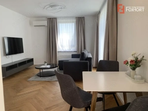 Apartamente de lux de inchiriat in Dumbravita, zona Ikea