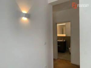 Apartamente de lux de inchiriat in Dumbravita, zona Ikea - imagine 12