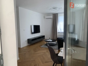 Apartamente de lux de inchiriat in Dumbravita, zona Ikea - imagine 15