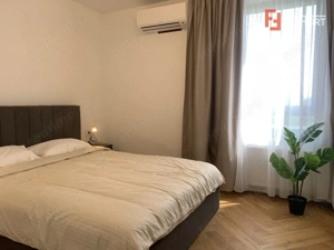 Apartamente de lux de inchiriat in Dumbravita, zona Ikea - imagine 3