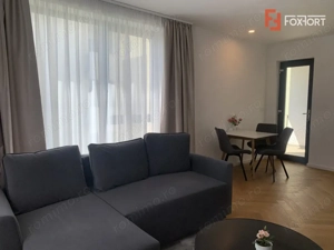 Apartamente de lux de inchiriat in Dumbravita, zona Ikea - imagine 2