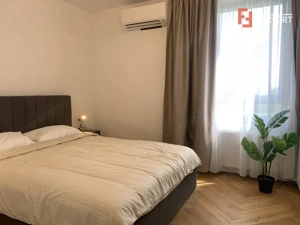 Apartamente de lux de inchiriat in Dumbravita, zona Ikea - imagine 11