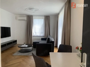 Apartamente de lux de inchiriat in Dumbravita, zona Ikea - imagine 6