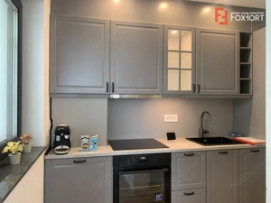Apartamente de lux de inchiriat in Dumbravita, zona Ikea - imagine 4