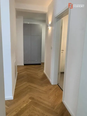 Apartamente de lux de inchiriat in Dumbravita, zona Ikea - imagine 16