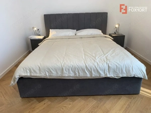 Apartamente de lux de inchiriat in Dumbravita, zona Ikea - imagine 9