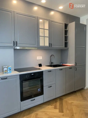 Apartament lux ikea Timisoara Dumbravita