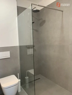 Apartamente de lux de inchiriat in Dumbravita, zona Ikea - imagine 19