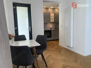 Apartamente de lux de inchiriat in Dumbravita, zona Ikea - imagine 10