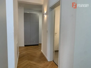 Apartamente de lux de inchiriat in Dumbravita, zona Ikea - imagine 5