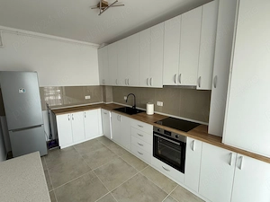 Inchiriere apartament 2 camere sector 4  - imagine 3