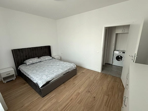 Inchiriere apartament 2 camere sector 4  - imagine 4