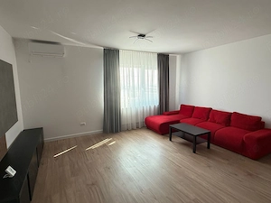 Inchiriere apartament 2 camere sector 4  - imagine 6