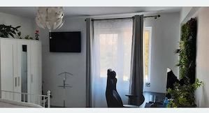 Apartament 3 Camere - imagine 3