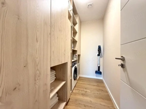 Duplex premium 4 camere, 110 mp utili, 360 mp teren - Dumbravita  - imagine 8