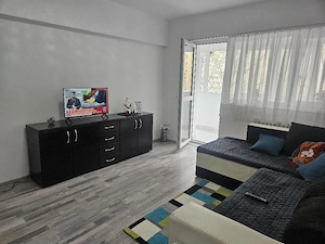 Apartament 3 camere langa Național arena si Mega Mall  - imagine 4