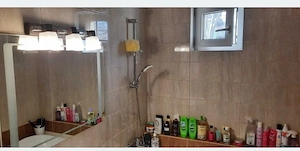 Apartament 3 Camere - imagine 2