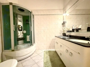 Apartament central, 156 mp utili, 4 camere - Centru Timisoara - imagine 6