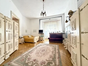 Apartament central, 156 mp utili, 4 camere - Centru Timisoara - imagine 3