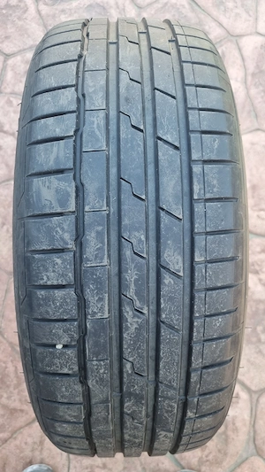 Hankook VentusS1evo 3 vară - imagine 4