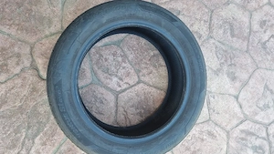 Hankook VentusS1evo 3 vară - imagine 2